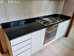 Rio Vista (D19), Condominium #502544221